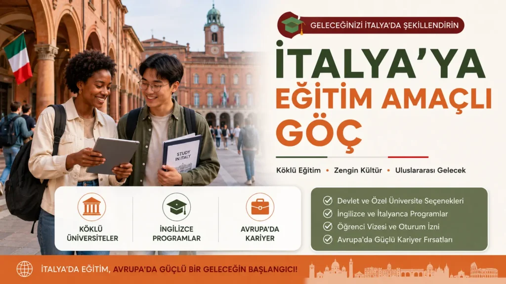 İtalya-ya-Eğitim-Amaçlı-Göç