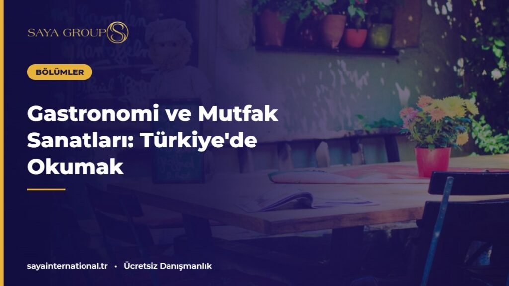 Profesyonel mutfakta yemek hazırlayan şef