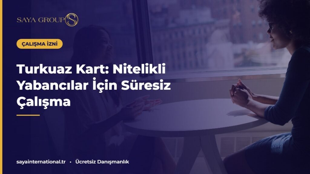 Toplantıda çalışan profesyoneller